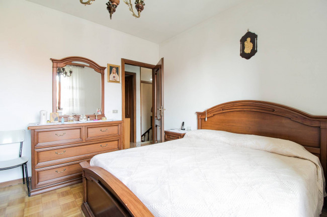 Villa in vendita a Tortona