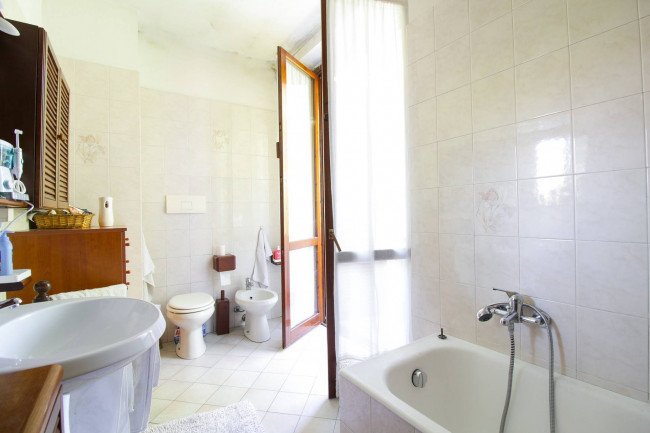 Villa in vendita a Tortona