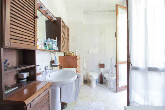 Villa in vendita a Tortona