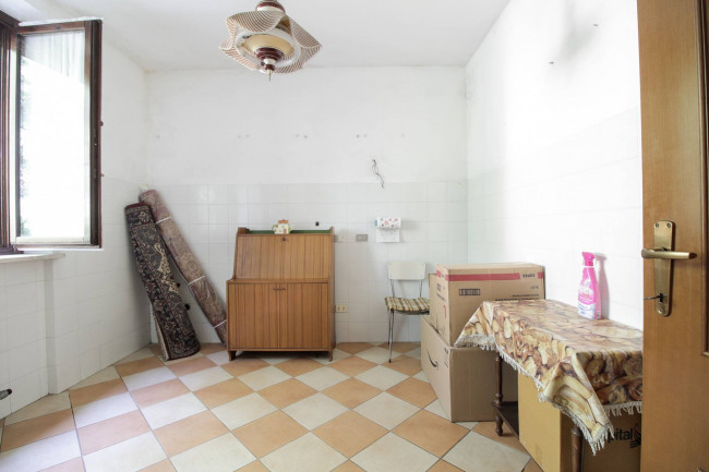 Villa in vendita a Tortona