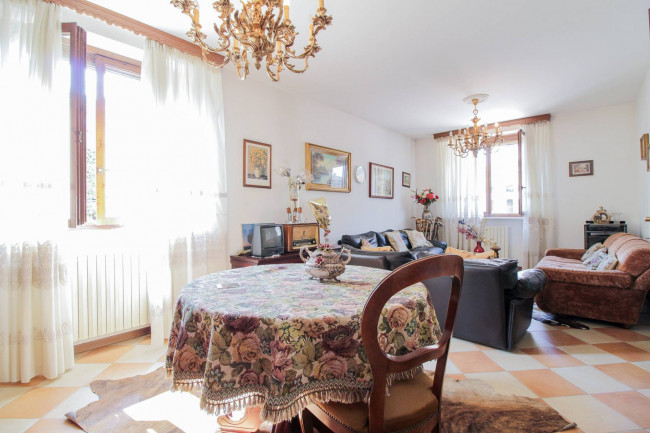 Villa in vendita a Tortona