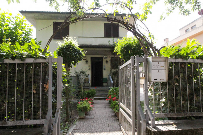 Villa in vendita a Tortona