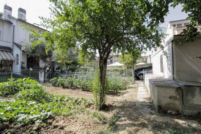 Villa in vendita a Tortona