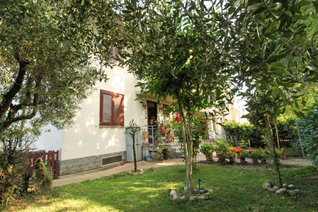 Villa in vendita a Tortona