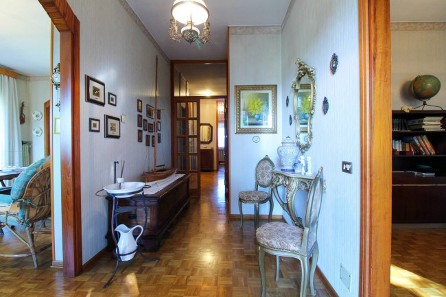 Villa in vendita a Carbonara Scrivia