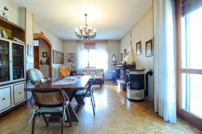 Villa in vendita a Carbonara Scrivia