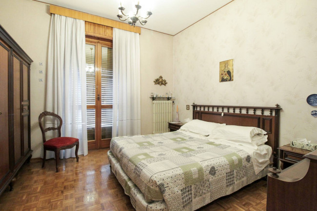 Villa in vendita a Carbonara Scrivia