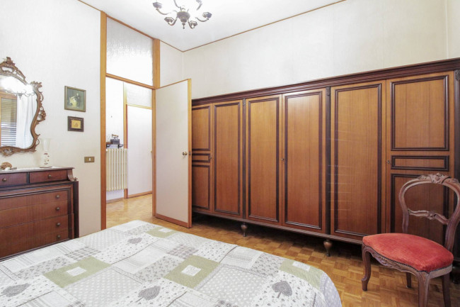 Villa in vendita a Carbonara Scrivia