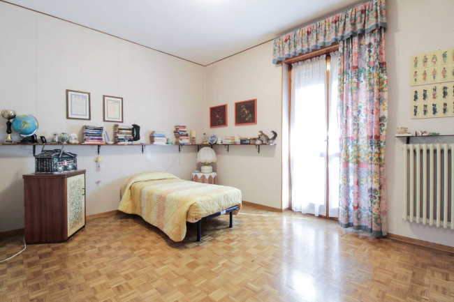 Villa in vendita a Carbonara Scrivia