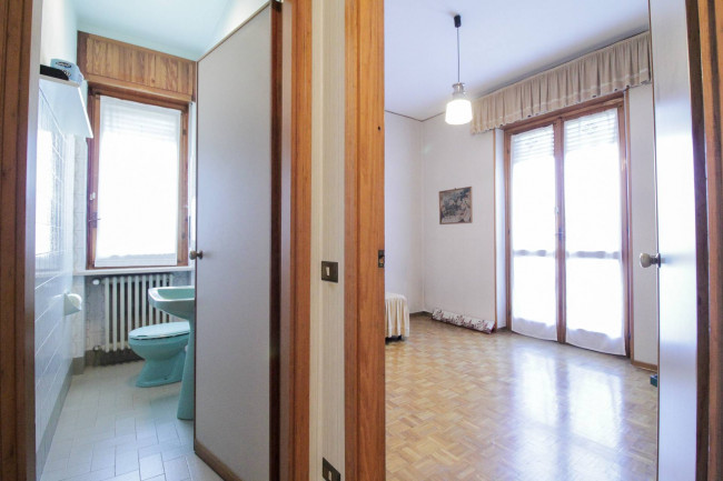 Villa in vendita a Carbonara Scrivia