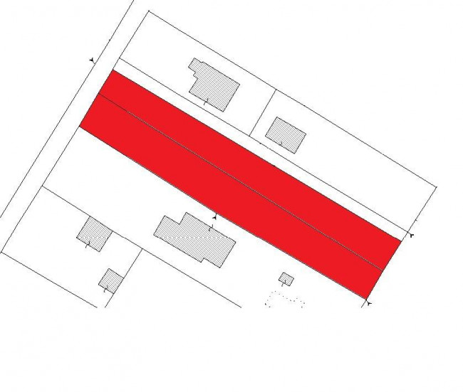 Terreno edificabile in vendita a Tortona