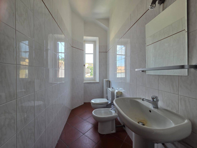 Studio/Ufficio in affitto a Tortona