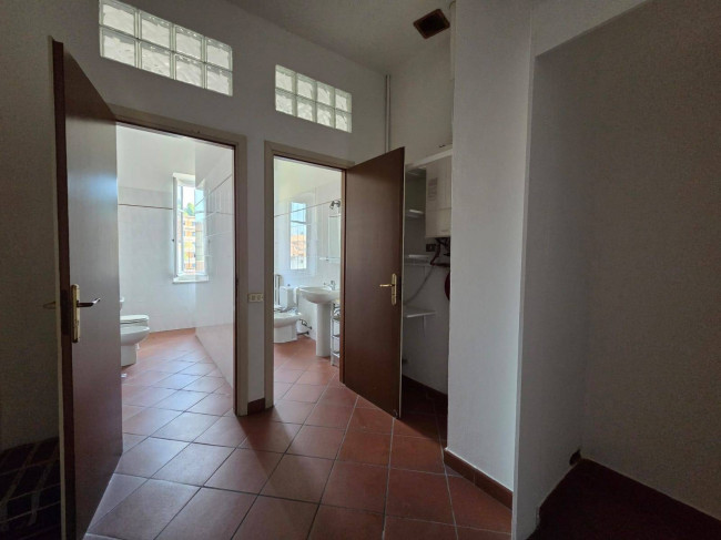 Studio/Ufficio in affitto a Tortona