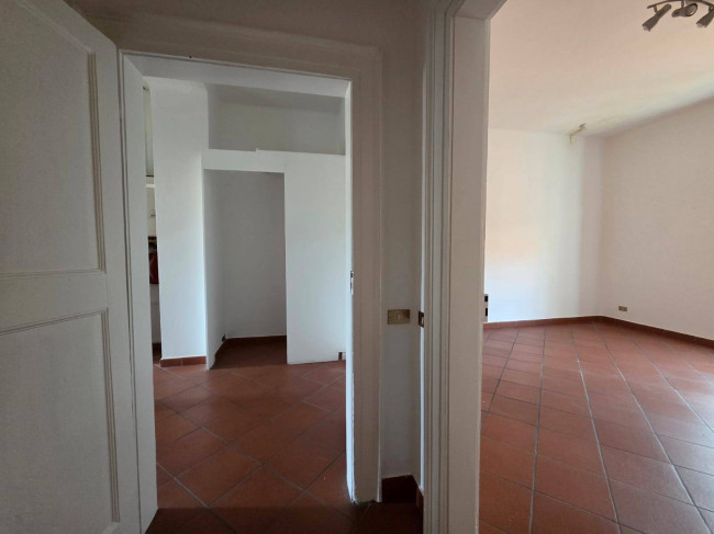 Studio/Ufficio in affitto a Tortona