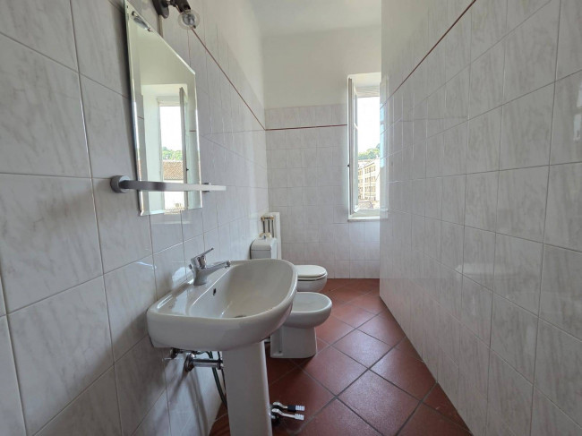 Studio/Ufficio in affitto a Tortona