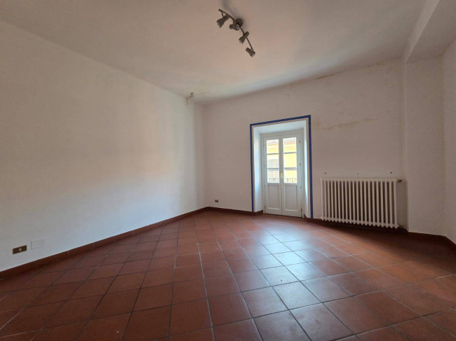 Studio/Ufficio in affitto a Tortona