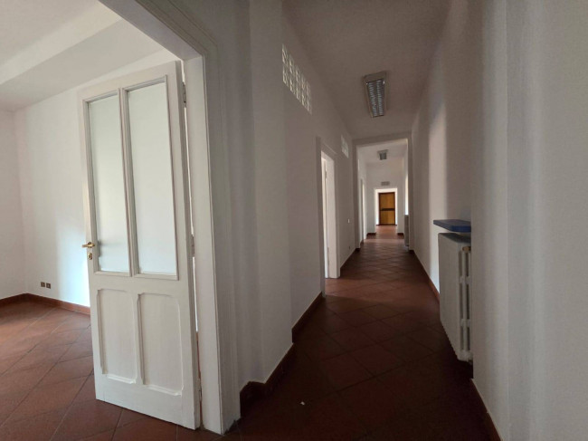 Studio/Ufficio in affitto a Tortona