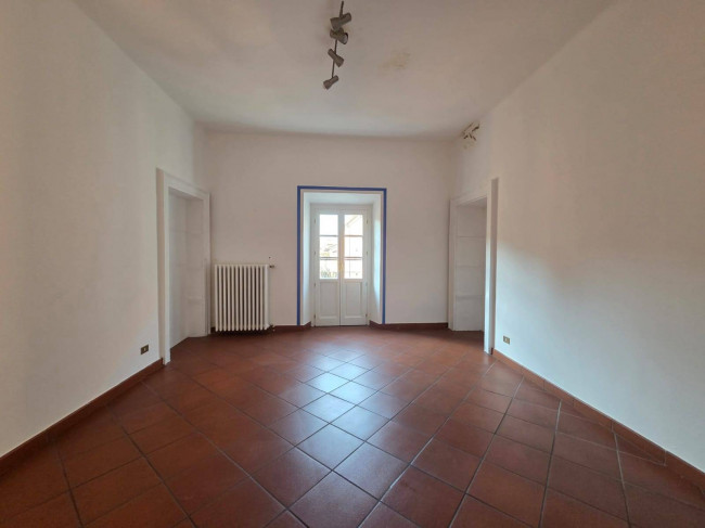 Studio/Ufficio in affitto a Tortona