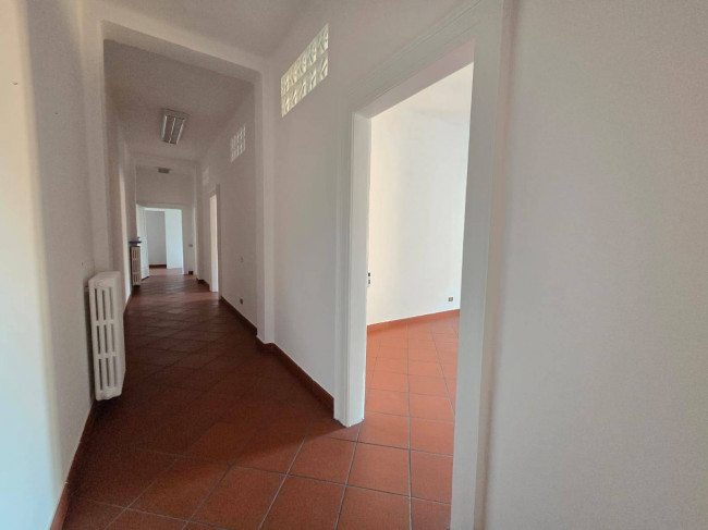 Studio/Ufficio in affitto a Tortona