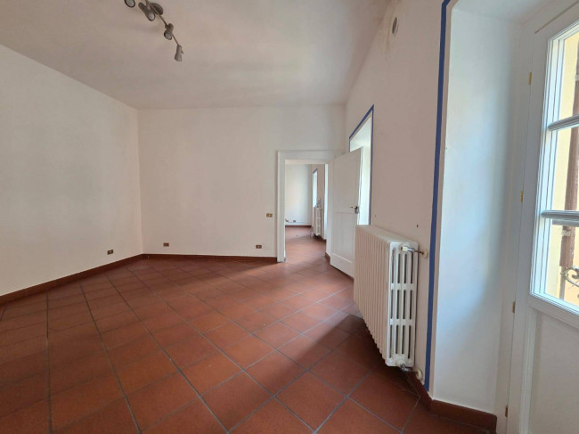 Studio/Ufficio in affitto a Tortona