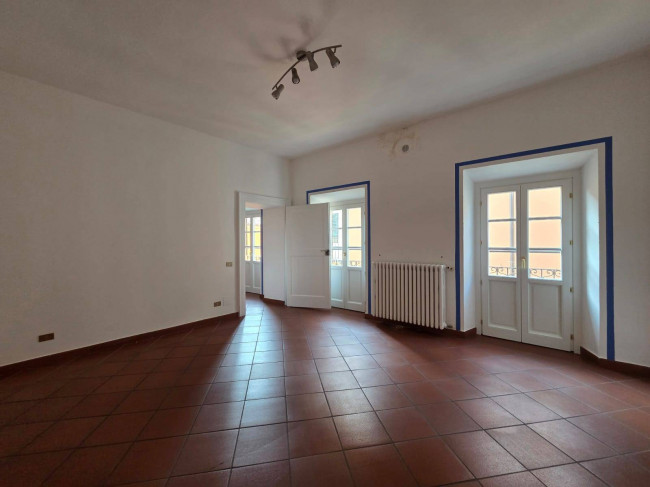 Studio/Ufficio in affitto a Tortona