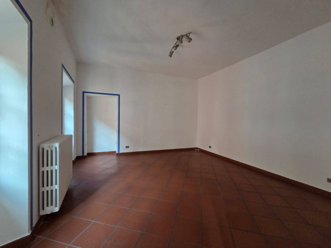 Studio/Ufficio in affitto a Tortona