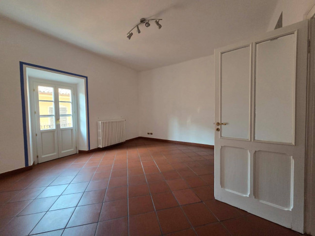 Studio/Ufficio in affitto a Tortona