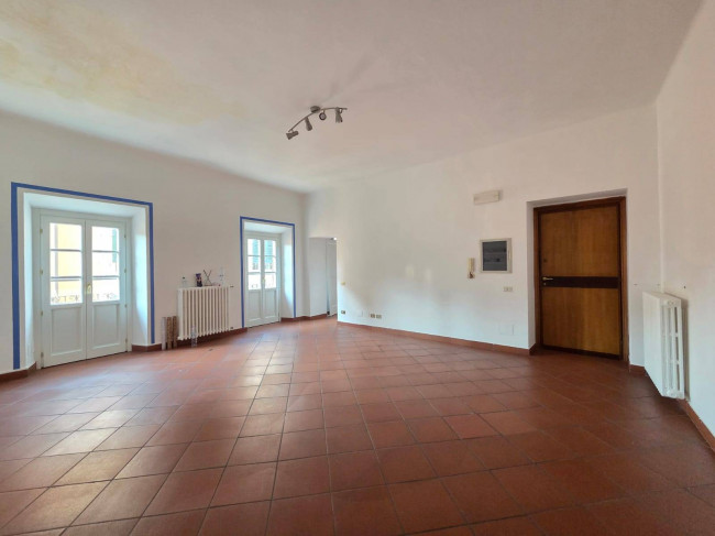 Studio/Ufficio in affitto a Tortona