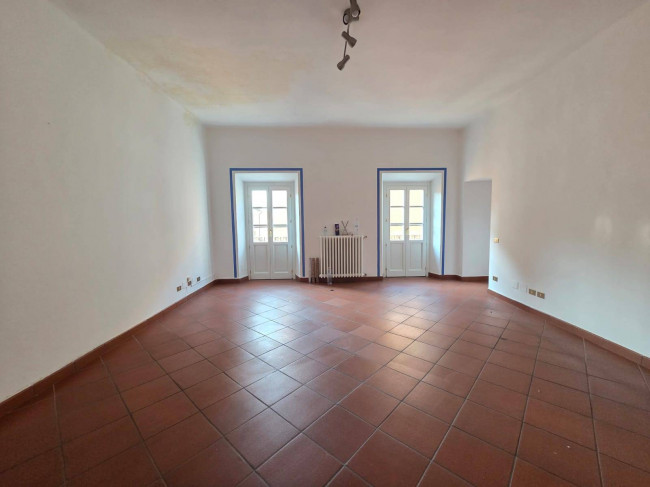 Studio/Ufficio in affitto a Tortona