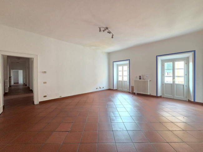 Studio/Ufficio in affitto a Tortona