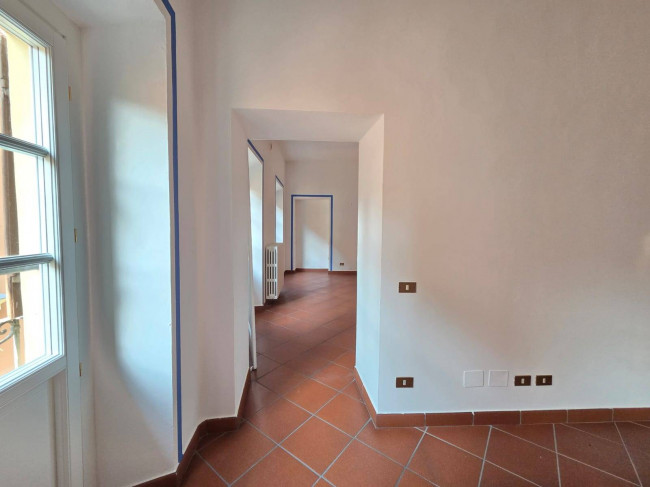 Studio/Ufficio in affitto a Tortona