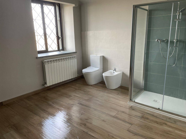 Villa in vendita a Alessandria