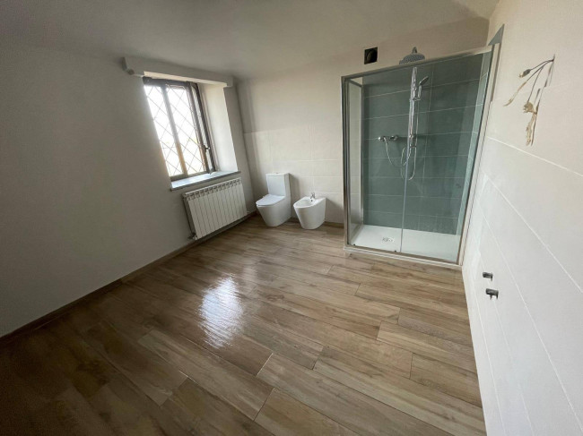 Villa in vendita a Alessandria