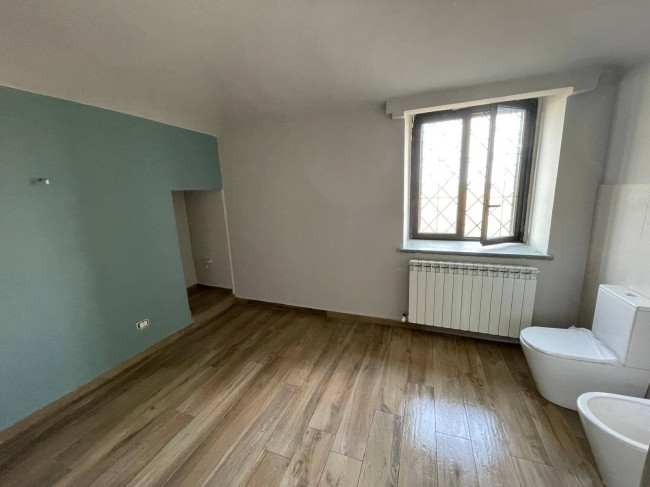Villa in vendita a Alessandria