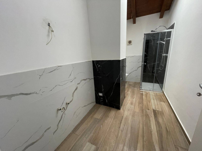 Villa in vendita a Alessandria