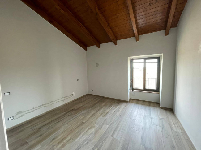 Villa in vendita a Alessandria