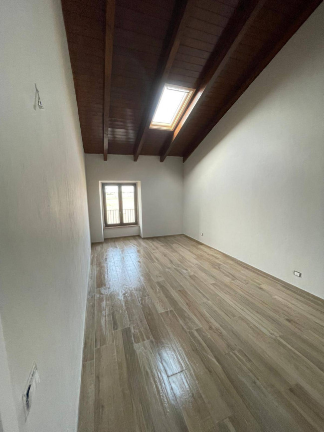 Villa in vendita a Alessandria