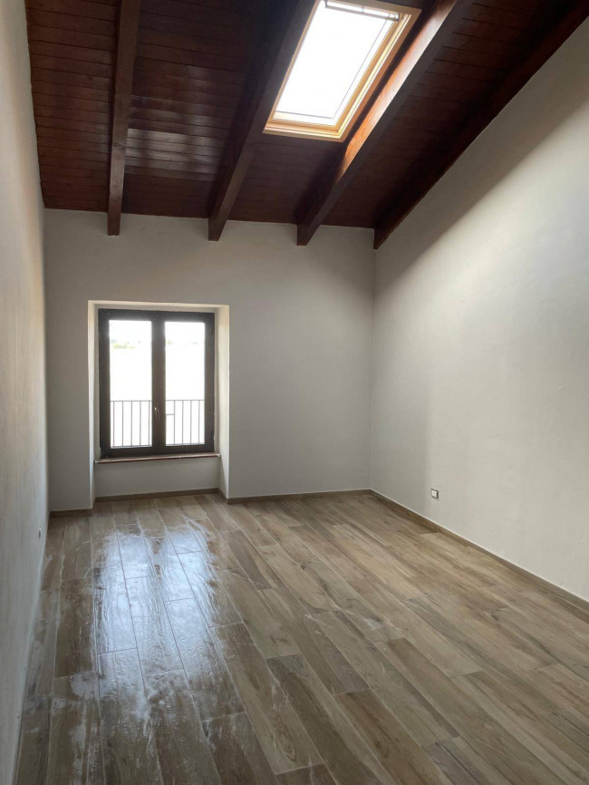 Villa in vendita a Alessandria