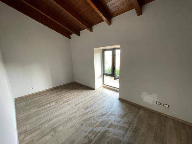 Villa in vendita a Alessandria
