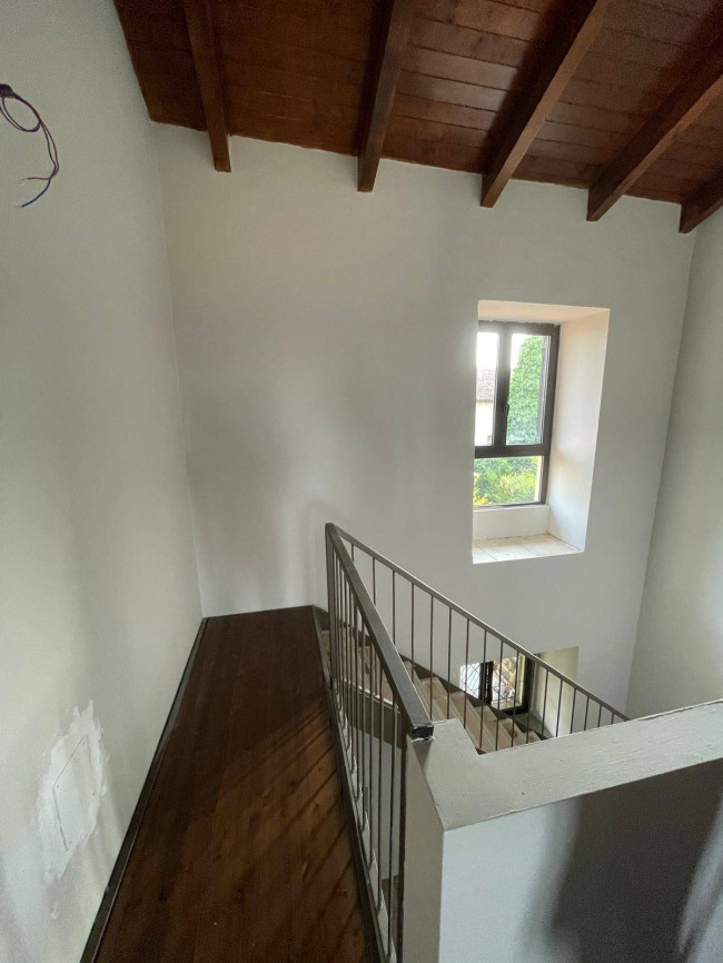 Villa in vendita a Alessandria