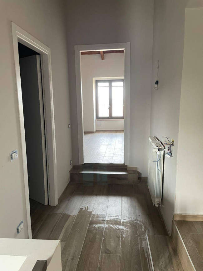 Villa in vendita a Alessandria
