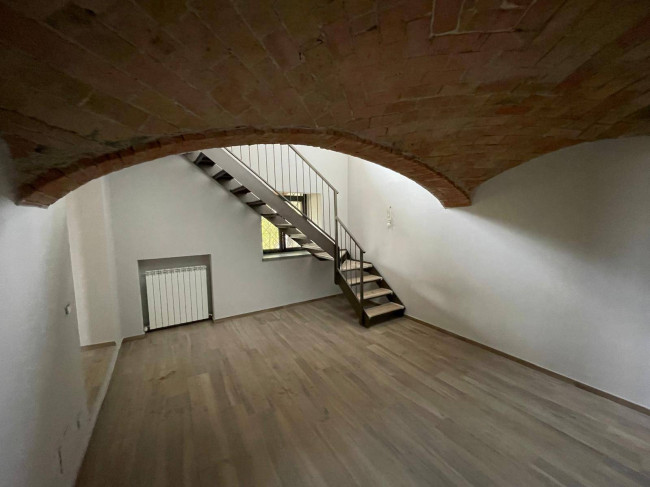 Villa in vendita a Alessandria
