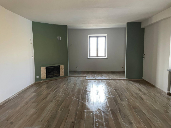 Villa in vendita a Alessandria