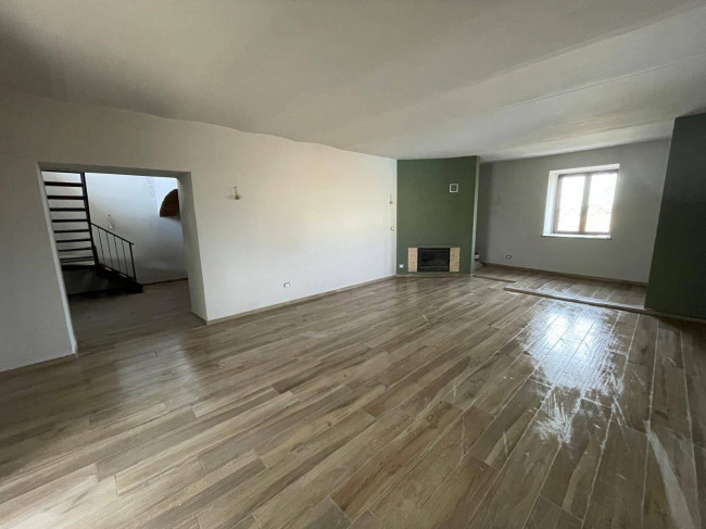 Villa in vendita a Alessandria