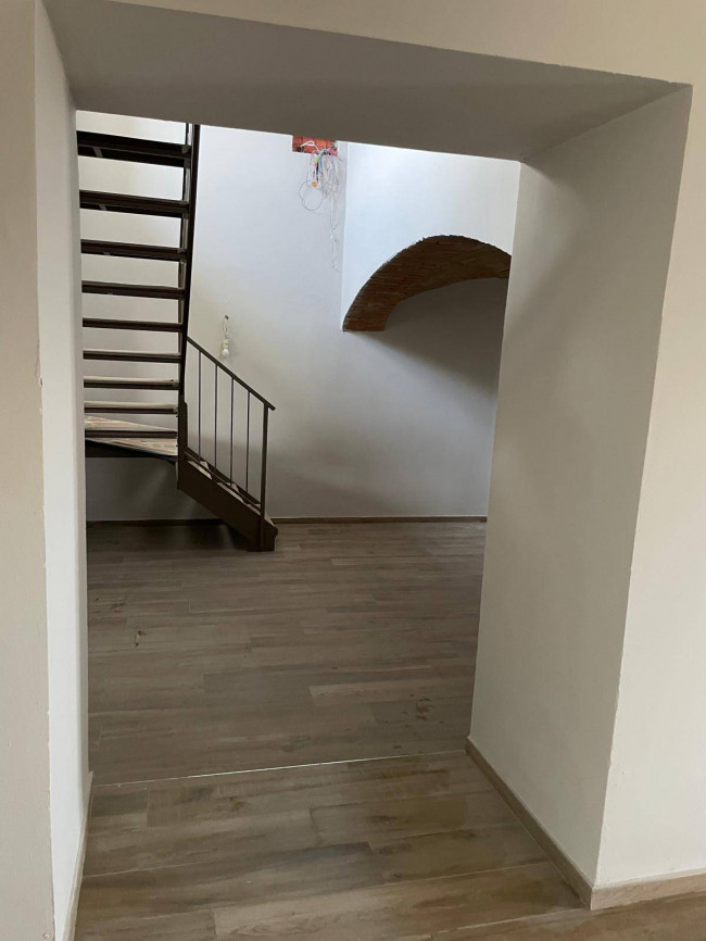 Villa in vendita a Alessandria