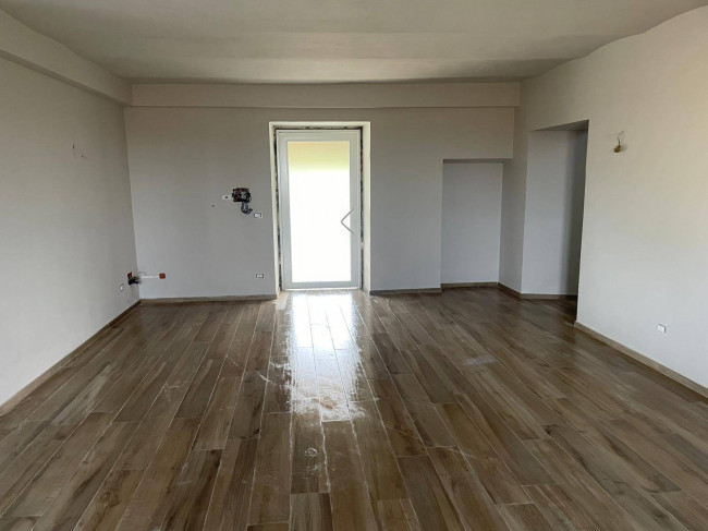 Villa in vendita a Alessandria