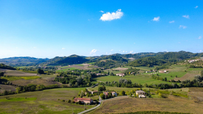 Casa singola in vendita a Avolasca