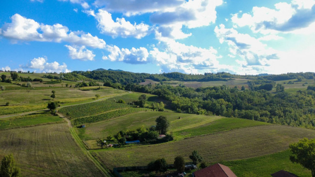 Casa singola in vendita a Avolasca