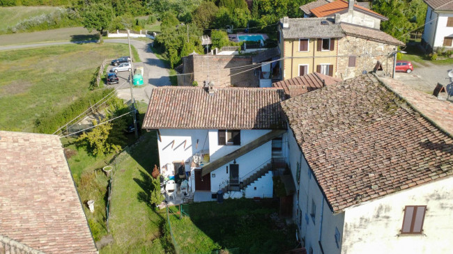 Casa singola in vendita a Avolasca