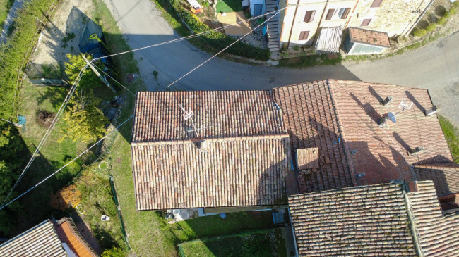 Casa singola in vendita a Avolasca